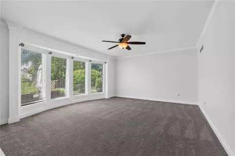 Living - 2413 SW Kenwill Dr, Lees Summit, MO 64082 photo 2 of 12