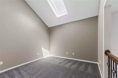 Living - 2413 SW Kenwill Dr, Lees Summit, MO 64082 photo 9 of 12