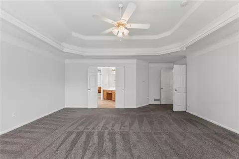 Other - 2413 SW Kenwill Dr, Lees Summit, MO 64082 photo 4 of 7