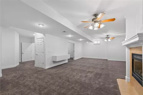 Living - 2413 SW Kenwill Dr, Lees Summit, MO 64082 photo 12 of 12
