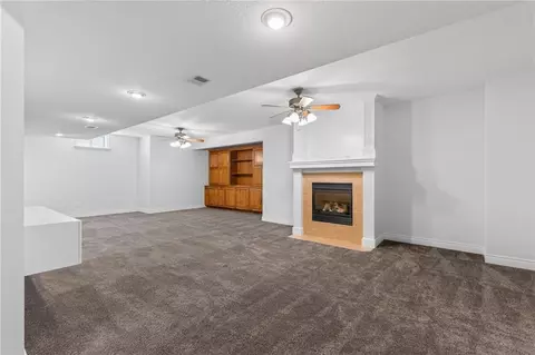 Living - 2413 SW Kenwill Dr, Lees Summit, MO 64082 photo 11 of 12