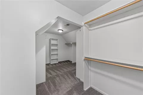 Other - 2413 SW Kenwill Dr, Lees Summit, MO 64082 photo 6 of 7