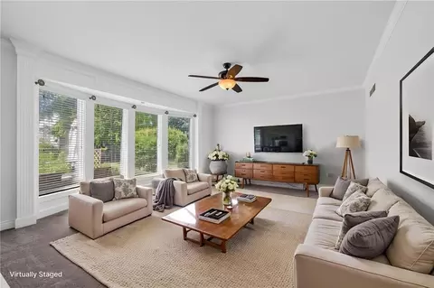 Living - 2413 SW Kenwill Dr, Lees Summit, MO 64082 photo 1 of 12