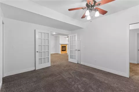 Other - 2413 SW Kenwill Dr, Lees Summit, MO 64082 photo 7 of 7