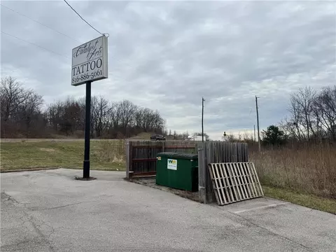2900 S M 291 Hwy, Independence, MO 64057