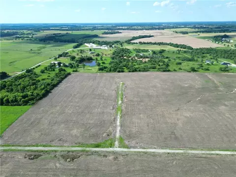 lot K Hoffman Ave, Ionia, MO 65335 photo 2