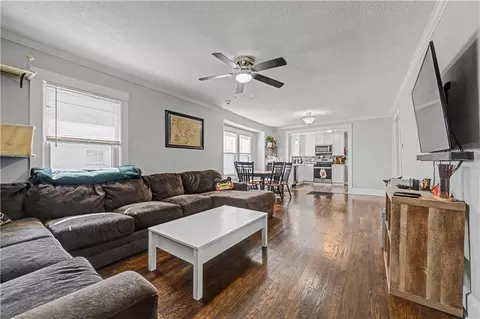 1440 S 41st St, Kansas City, KS 66106