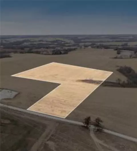 12 Ml Acres Spratt Rd, Weston, MO 64098