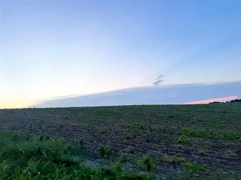 12-90 Ml Acres Spratt Rd, Weston, MO 64098