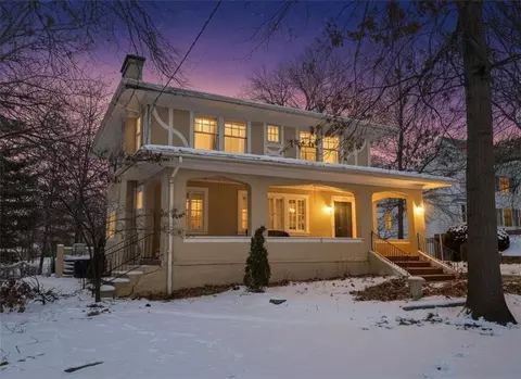 663 Elmdale Rd, Chillicothe, MO 64601