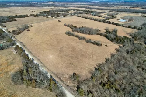 00 Valley Rd, Fulton, KS 66743
