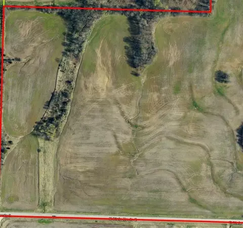4 Missouri 2, Garden City, MO 64747