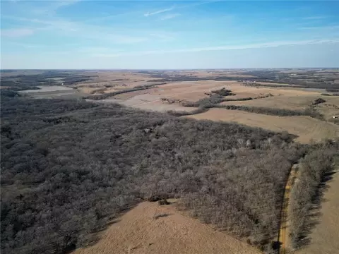 0000 Gilsen Creek Rd, Onaga, KS 66521