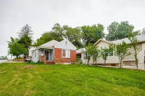 2660 Armstrong Ave, Kansas City, KS 66102