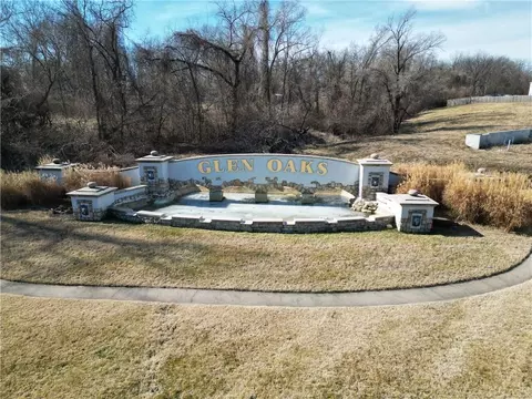 13920 E 54th Ter, Kansas City, MO 64133