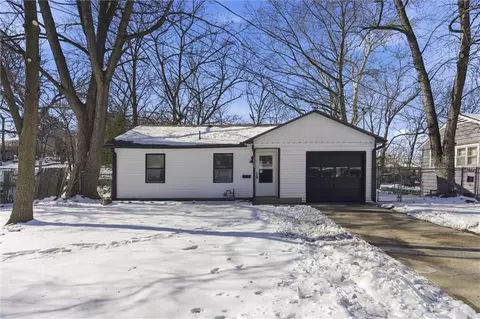 3908 Booth St, Kansas City, KS 66103