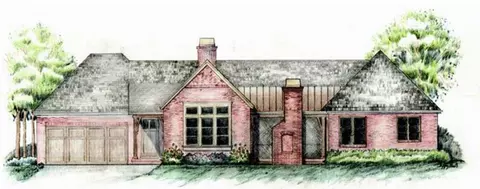 1905 W 114th St, Leawood, KS 66211