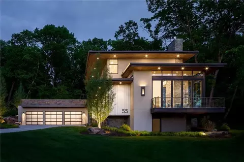 55 Hever Knl, Loch Lloyd, MO 64012