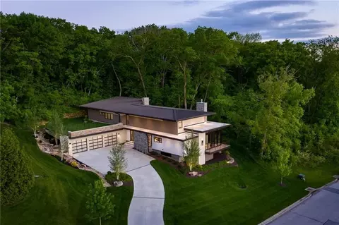 55 Hever Knl, Loch Lloyd, MO 64012