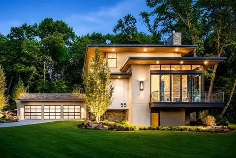 55 Hever Knl, Loch Lloyd, MO 64012
