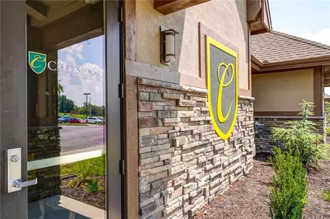 603 Mayfair Ct, Raymore, MO 64083 photo 27