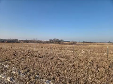 247 Th And Mission Belleview Rd, Louisburg, KS 66053