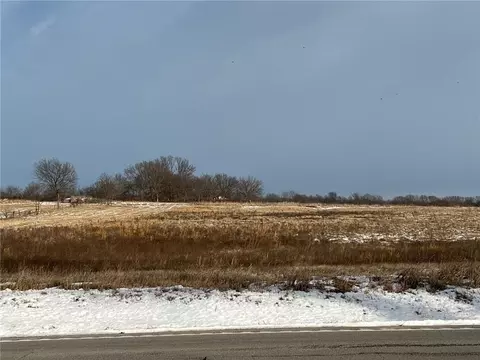 NW 131 Highway, Holden, MO 64040