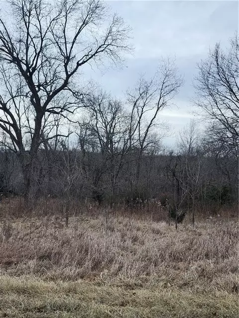174 Holiday Dr, Linn Valley, KS 66040