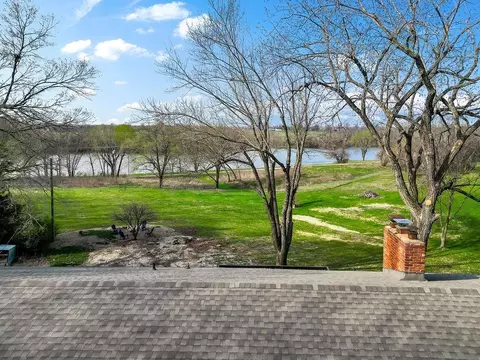 View/Area - 12301 E 233rd St, Peculiar, MO 64078 photo 1 of 8