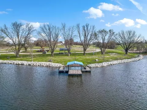 View/Area - 12301 E 233rd St, Peculiar, MO 64078 photo 5 of 8