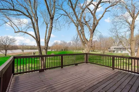 Exterior - 12301 E 233rd St, Peculiar, MO 64078 photo 2 of 9
