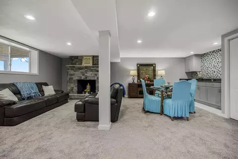 Other - 12301 E 233rd St, Peculiar, MO 64078 photo 2 of 5