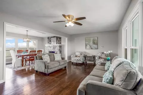 Other - 12301 E 233rd St, Peculiar, MO 64078 photo 1 of 5