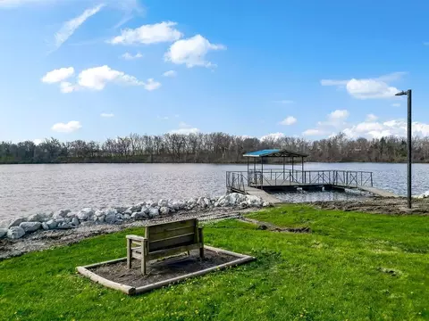View/Area - 12301 E 233rd St, Peculiar, MO 64078 photo 7 of 8