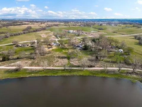 View/Area - 12301 E 233rd St, Peculiar, MO 64078 photo 3 of 8