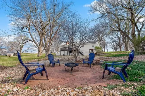 Exterior - 12301 E 233rd St, Peculiar, MO 64078 photo 4 of 9