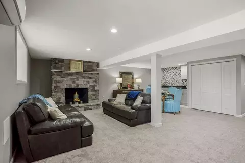 Other - 12301 E 233rd St, Peculiar, MO 64078 photo 3 of 5