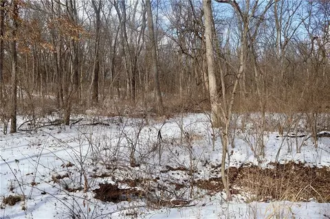 Other - 962 NW 445 Rd, Centerview, MO 64019 photo 3 of 5
