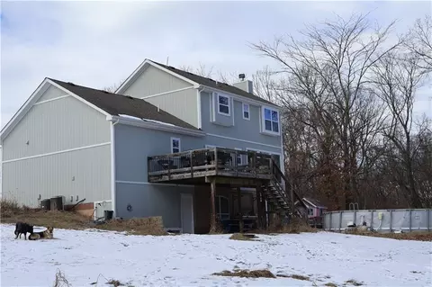 Other - 962 NW 445 Rd, Centerview, MO 64019 photo 5 of 5