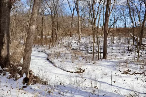 Other - 962 NW 445 Rd, Centerview, MO 64019 photo 2 of 5