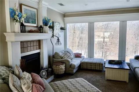 Living - 962 NW 445 Rd, Centerview, MO 64019 photo 1 of 3