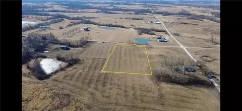 lot4 S State C Hwy, Holt, MO 64048