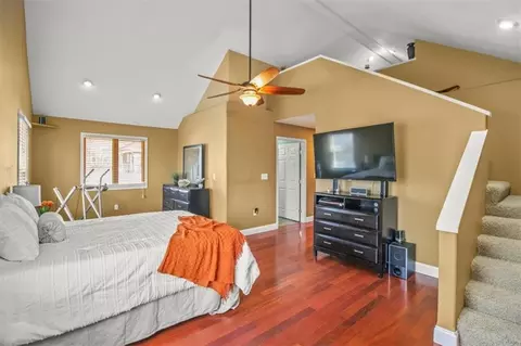 4216 S Union St, Independence, MO 64055