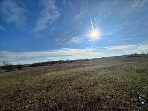 tbd NE County Road 10003 Rd, Butler, MO 64720