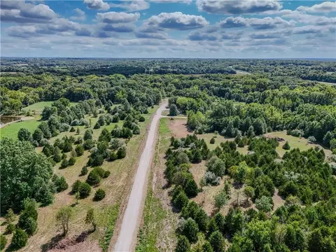 lot43 NE 51st Rd, Warrensburg, MO 64093