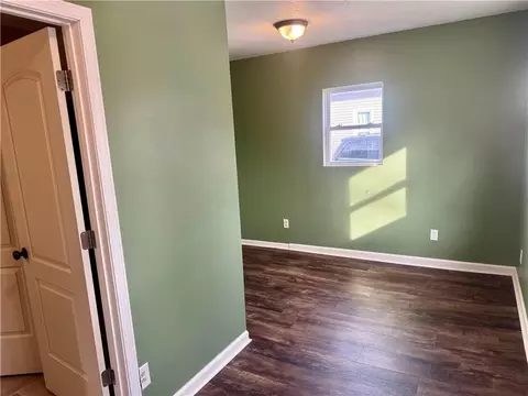 Bedroom - 214 E Cass, Drexel, MO 64742 photo 1 of 3
