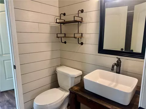 Bath - 214 E Cass, Drexel, MO 64742 photo 3 of 3