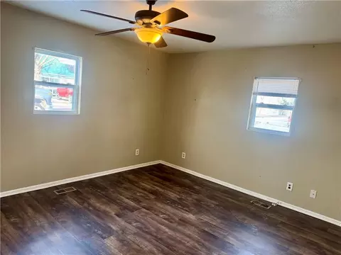 Other - 214 E Cass, Drexel, MO 64742 photo 2 of 2