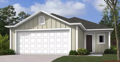 504 Valley View Dr, Tonganoxie, KS 66086