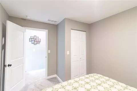 Other - 403 N Devasher Rd, Warrensburg, MO 64093 photo 5 of 6